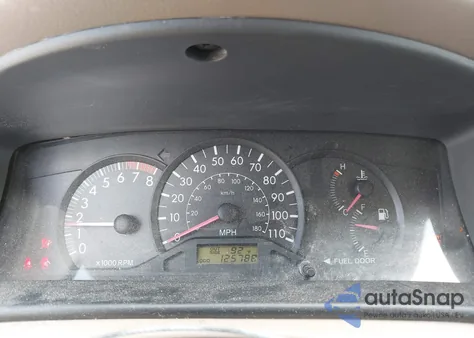 2007 Toyota Corolla Ce/Le/S from USA, damaged, VIN 1NXBR32E07Z868233